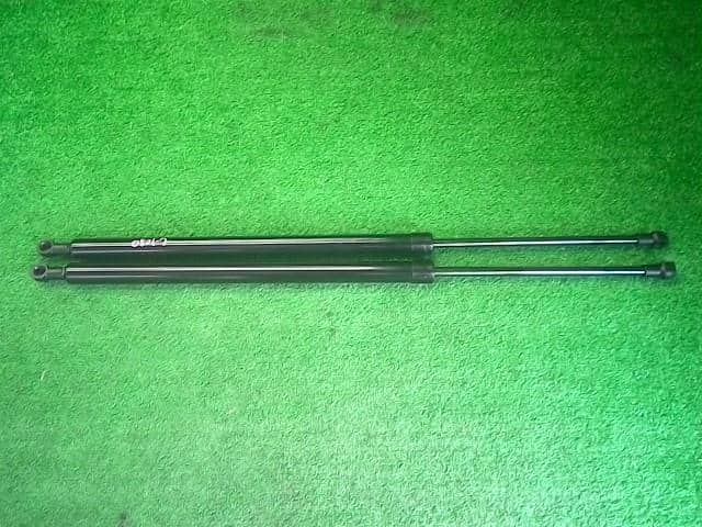 Tail Gate Damper SUZUKI Wagon R 2012 DBA-MH34S 8185072810 — photo 3
