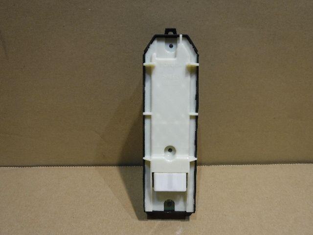 Power Window Switch TOYOTA Estima 2007 DBA-ACR55 — photo 3