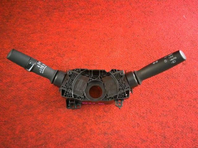 Combination Switch HONDA 2014 DAA-GM4 35255T5AJ11 — photo 1