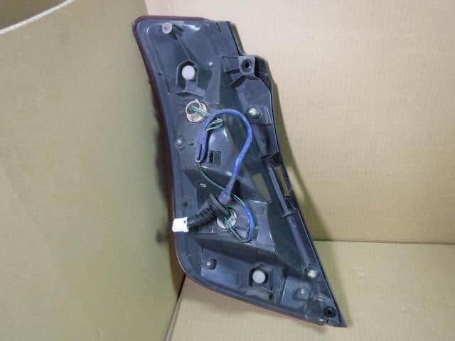 Right Tail Light NISSAN Murano 2006 CBA-PNZ50 — photo 2