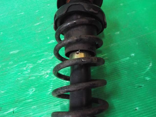 Rear Right Strut BMW Bmw mini_ 2005 GH-RA16 — photo 3