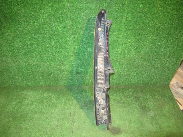 Right Tail Light DAIHATSU Move 2004 ABA-L160S 81550B2020 — photo 5
