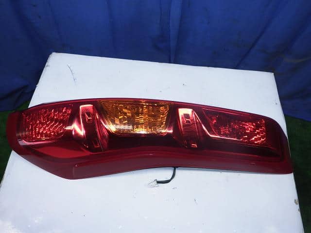 Right Tail Light NISSAN X-Trail 2008 CBA-TNT31 — photo 3
