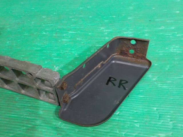 Exterior Parts MITSUBISHI Canter 2006 PA-FD70BB — photo 4