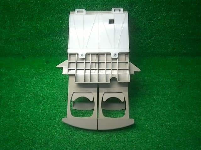 Interior Parts NISSAN Presage 2006 DBA-TU31 — photo 3