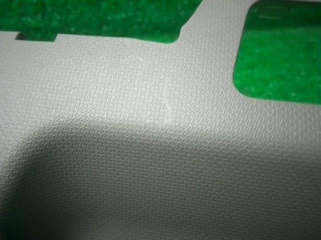 Switch DAIHATSU Move 2013 DBA-LA100S — photo 2
