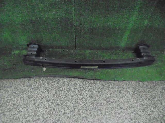 Front Bumper Reinforcement PEUGEOT 207 2009 ABA-A7KFUP — photo 1