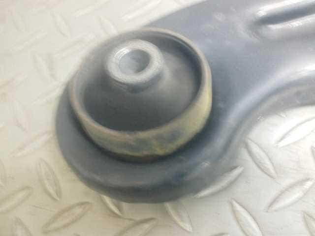 Rear Right Lower Control Arm SUZUKI Wagon R 2014 DBA-MH34S — photo 2