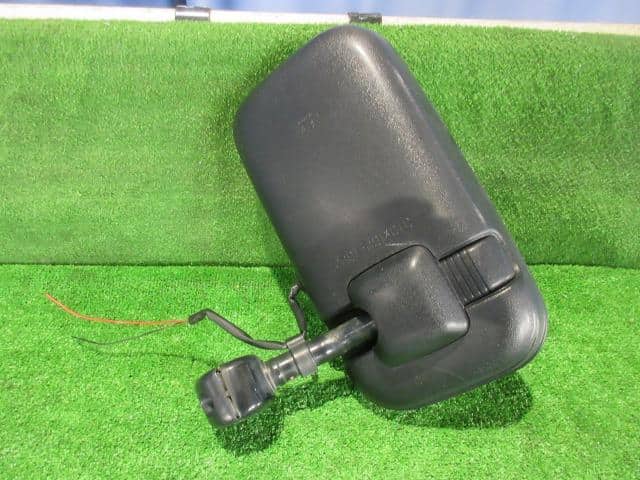 Right Side Mirror NISSAN Other nissan cars 2002 KL-CV27YNH — photo 1