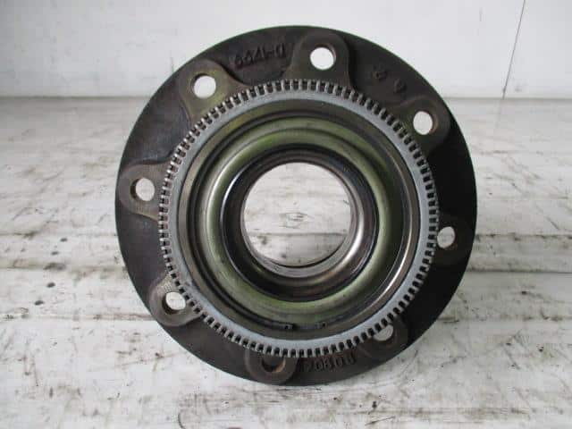 Rear Wheel Hub ISUZU ISUZU LARGESIZE CAR 2009 PKG-EXD52E8 1423111060 — photo 4