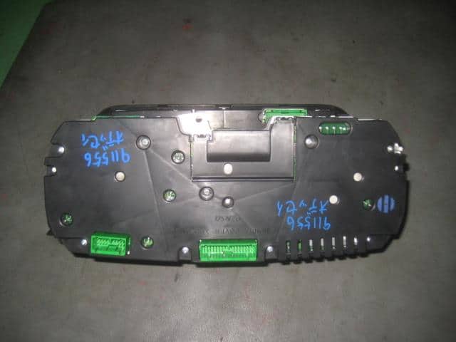 Speedometer HONDA Odyssey 2008 DBA-RB1 — photo 2