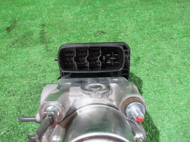 ABS Actuator SUZUKI Jimny 2012 ABA-JB23W 5610057MA0 — photo 4