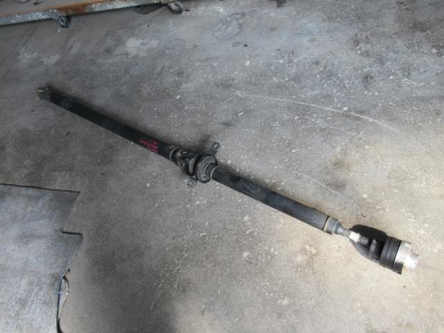 Rear Propeller Shaft TOYOTA Passo 2006 DBA-KGC15 — photo 2