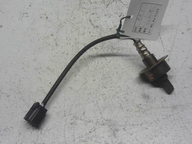 O2 Sensor HONDA Step Wagon 2010 DBA-RK1 — photo 1