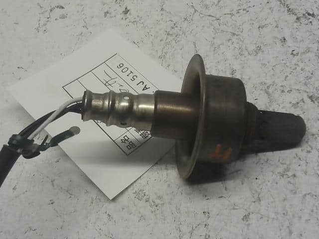 O2 Sensor HONDA Step Wagon 2010 DBA-RK1 — photo 2