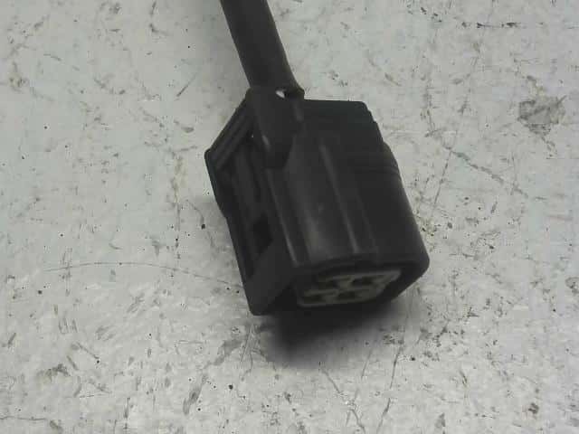 O2 Sensor HONDA Step Wagon 2010 DBA-RK1 — photo 3