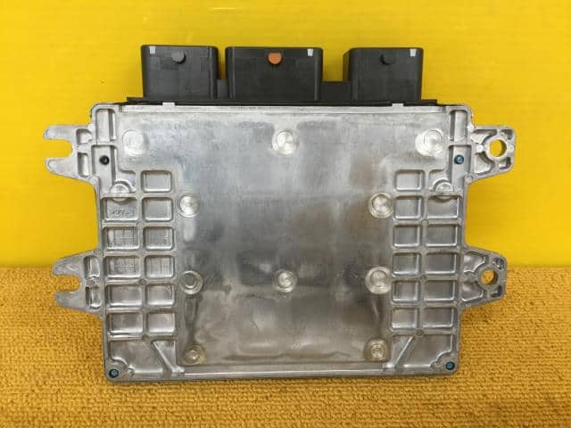 Control Unit NISSAN X-Trail 2015 DAA-HNT32 — photo 2