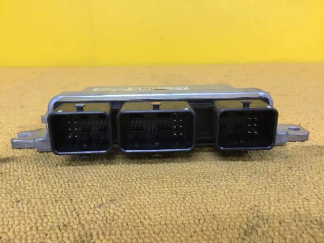 Control Unit NISSAN X-Trail 2015 DAA-HNT32 — photo 3