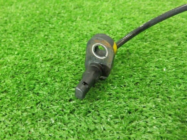 ABS Sensor HONDA N-one 2015 DBA-JG1 — photo 4