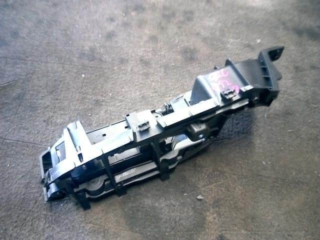 Power Window Switch HONDA Fit 2011 DBA-GE6 — photo 2