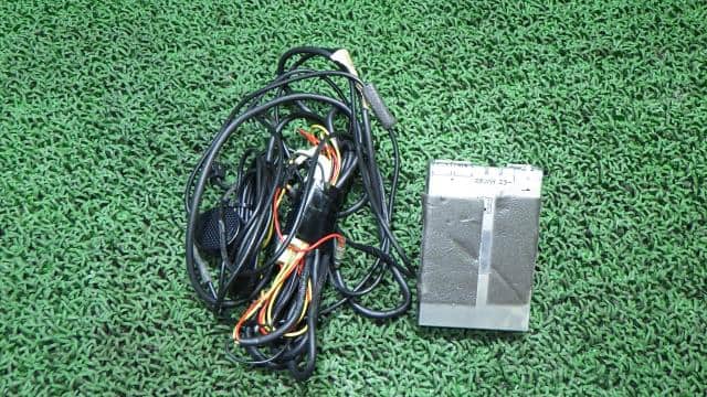 SUZUKI Wagon R 2008 CBA-MH23S — photo 1
