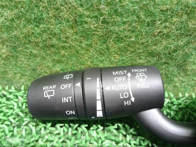 Combination Switch MAZDA Atenza 2013 DBA-GJ5FW KF2066122 — photo 2