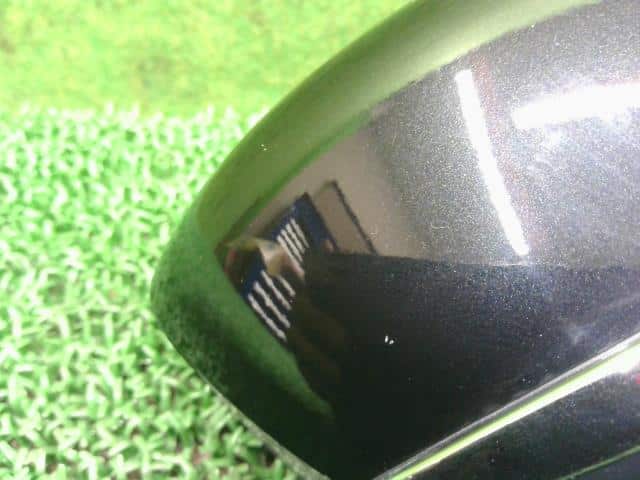 Right Side Mirror MAZDA Atenza 2013 DBA-GJ5FW GKM169121J — photo 5