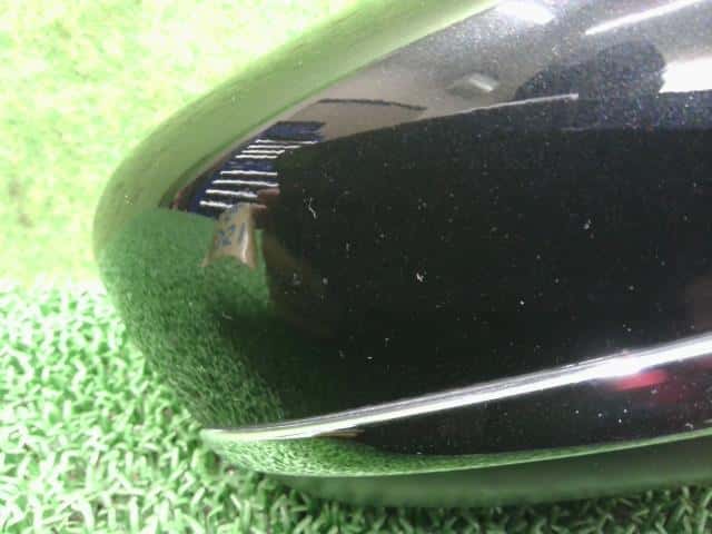 Right Side Mirror MAZDA Atenza 2013 DBA-GJ5FW GKM169121J — photo 4