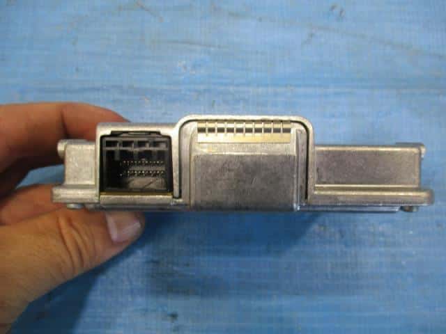 Backup Camera HONDA N-wgn 2019 6BA-JH3 — photo 5