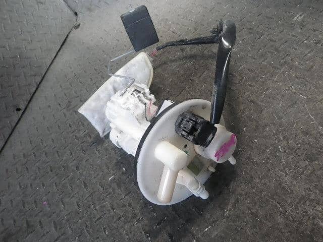 Fuel Pump DAIHATSU Hijet 2020 3BD-S510P — photo 1