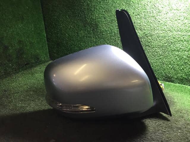 Right Side Mirror DAIHATSU Tanto 2008 DBA-L375S — photo 1