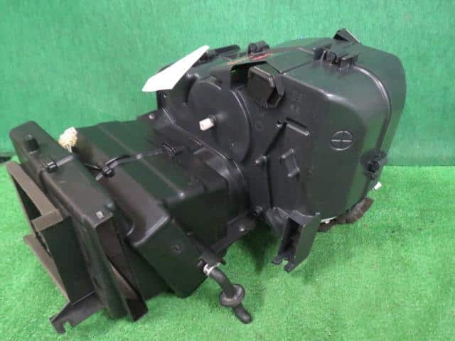 Air Conditioner Assembly SUZUKI Carry 2005 LE-DA63T 9541067H00 — photo 4
