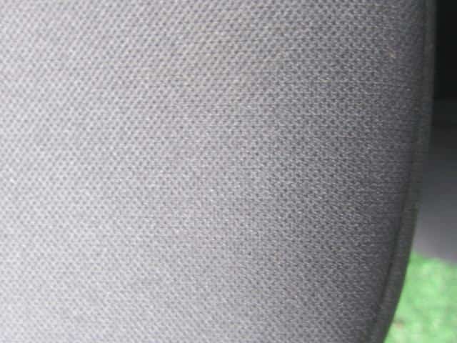 Headrest SUZUKI Solio 2023 5AA-MA47S — photo 2