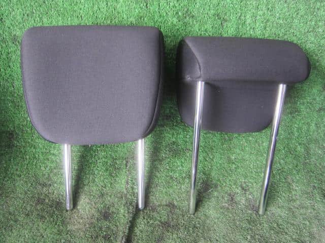 Headrest SUZUKI Solio 2023 5AA-MA47S — photo 1
