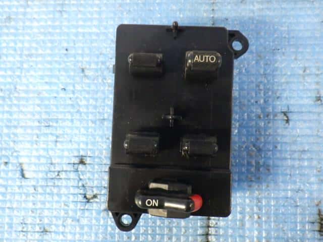 Power Window Switch HONDA Thats 2004 ABA-JD1 — photo 2