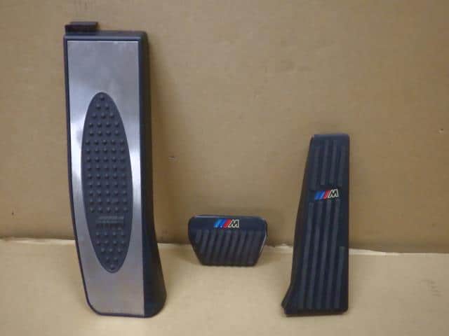 Interior Parts BMW 3 Series 2010 ABA-KG35 — photo 1