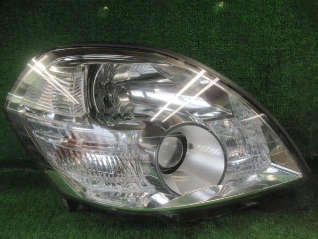 Right Headlight NISSAN Teana 2006 CBA-J31 — photo 1