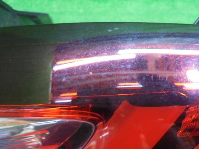 Right Tail Light HONDA Odyssey 2014 DBA-RC1 — photo 3