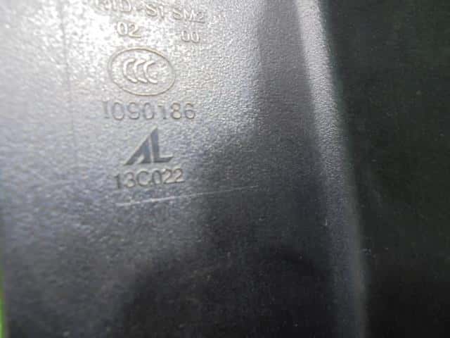Right Tail Light HONDA Odyssey 2014 DBA-RC1 — photo 4