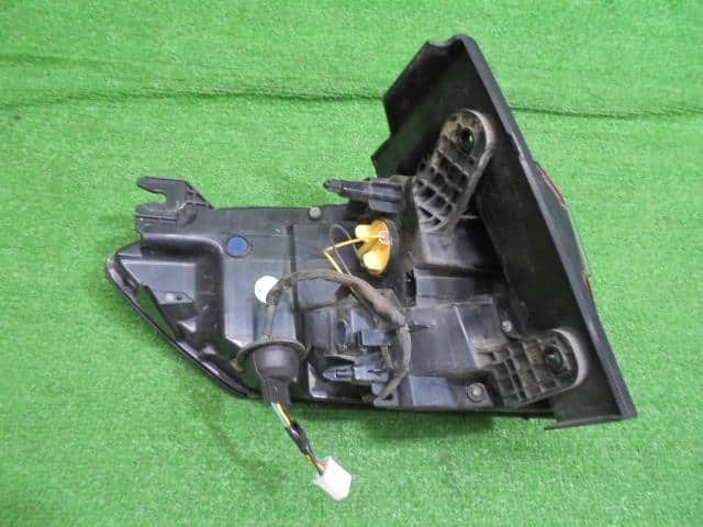 Right Tail Light HONDA Odyssey 2014 DBA-RC1 — photo 5