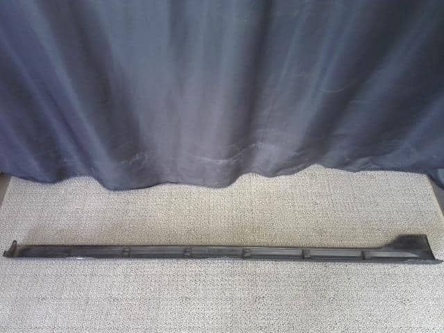 Right Side Step HONDA N-wgn 2014 DBA-JH1 71800T6GJ01ZD — photo 4