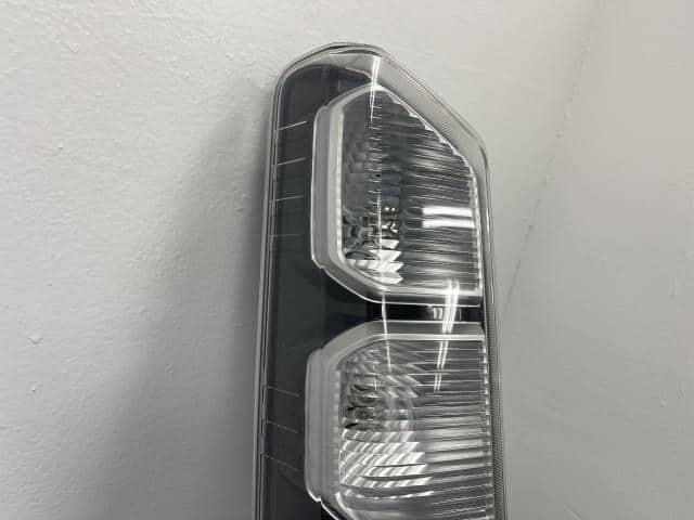Left Tail Light HONDA N BOX 2012 DBA-JF1 33551TY0J01 — photo 3