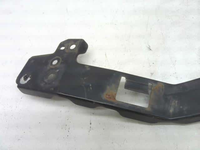 Exterior Parts MITSUBISHI Delica D5 2013 DBA-CV4W — photo 3