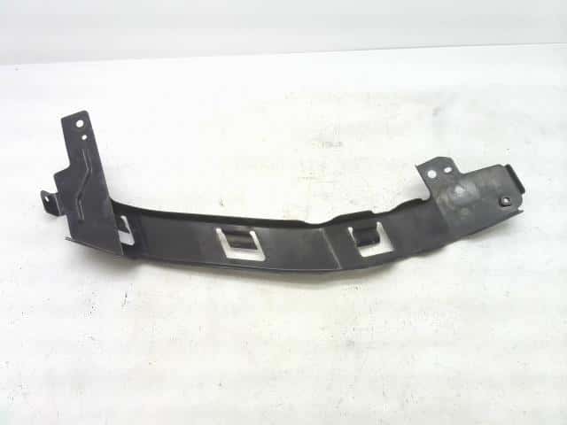 Exterior Parts MITSUBISHI Delica D5 2013 DBA-CV4W — photo 2