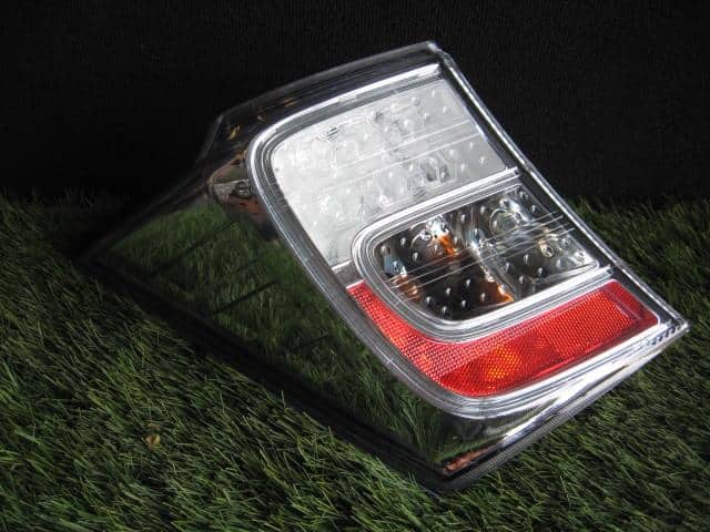 Left Tail Light HONDA Freed 2012 DAA-GP3 — photo 1