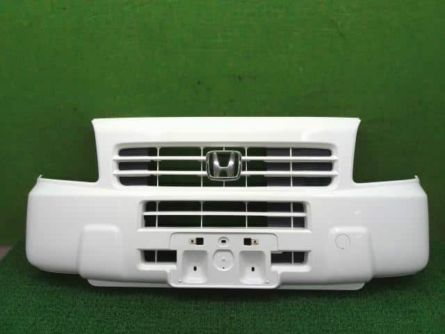 Front Bumper HONDA Acty 2002 GD-HH5 — photo 1