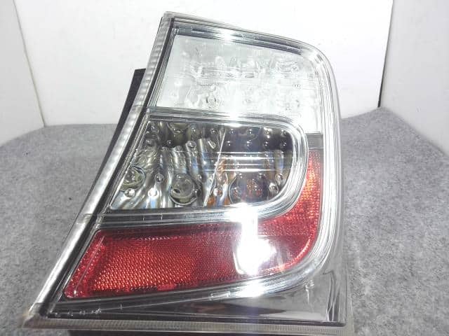 Right Tail Light HONDA Freed 2012 DBA-GB3 — photo 3