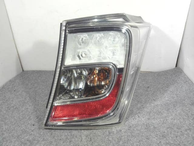 Right Tail Light HONDA Freed 2012 DBA-GB3 — photo 1