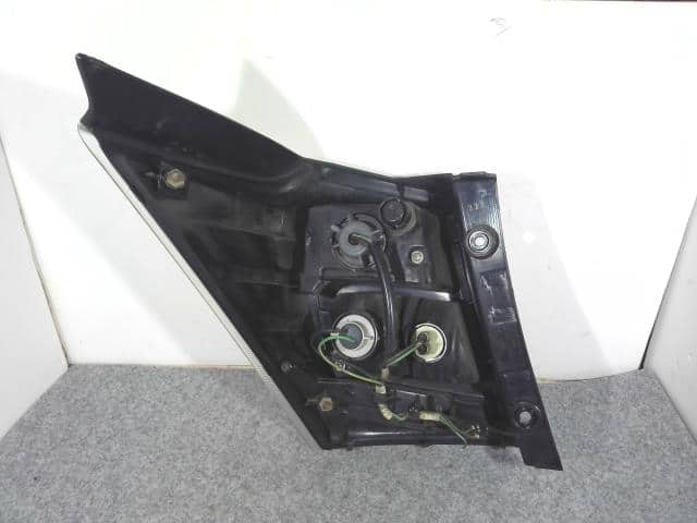 Right Tail Light HONDA Freed 2012 DBA-GB3 — photo 2