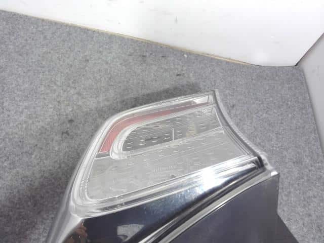 Right Tail Light HONDA Freed 2012 DBA-GB3 — photo 4